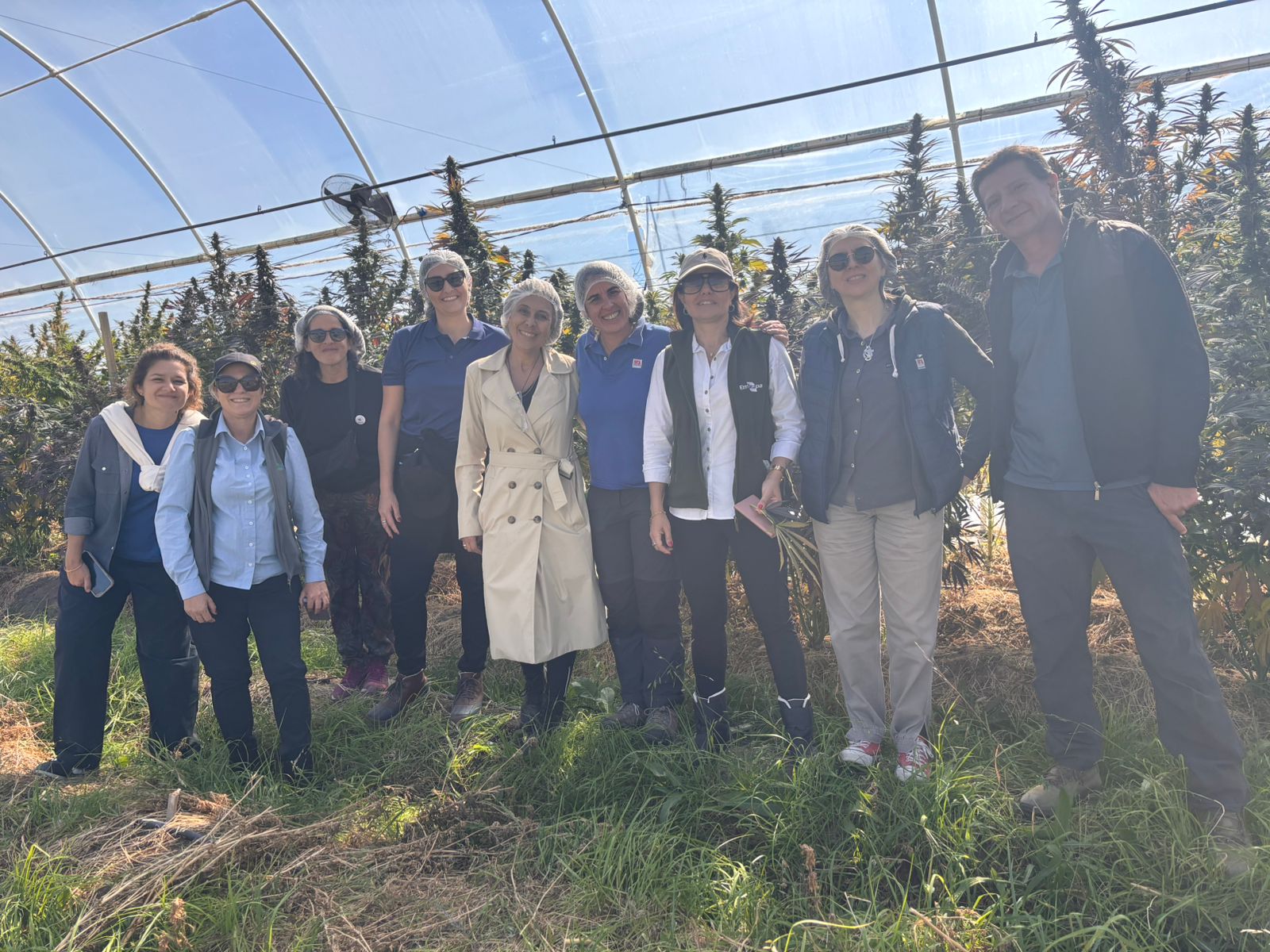 WhatsApp Image 2026-04-15 at 14.07.16.jpeg