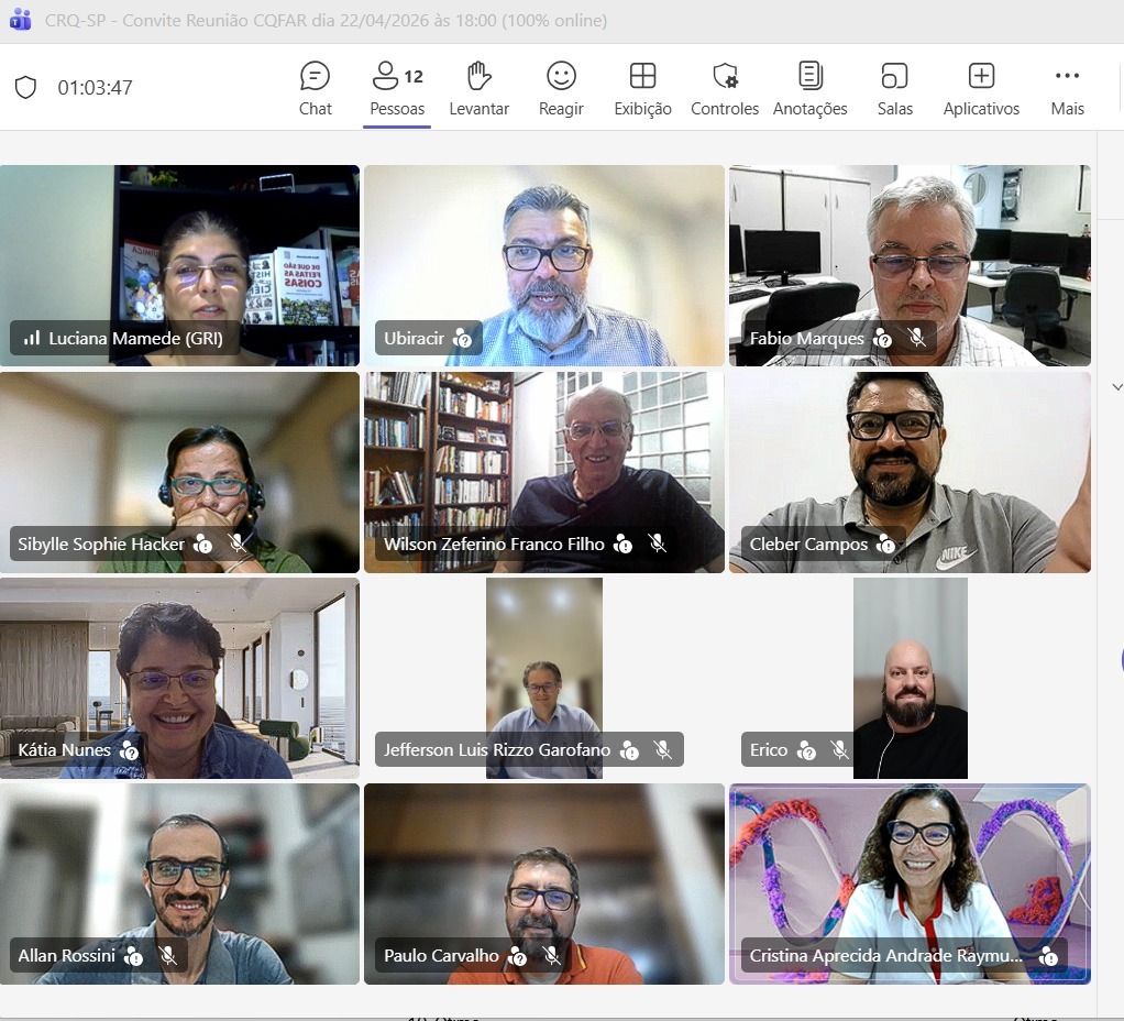 WhatsApp Image 2026-04-23 at 09.19.56.jpeg