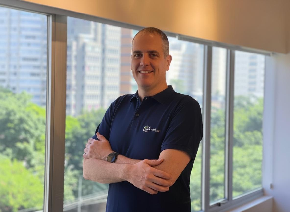 WhatsApp Image 2026-04-24 at 12.29.13.jpeg