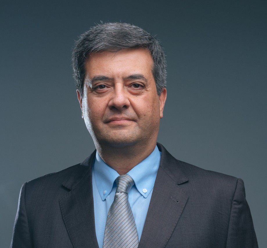 WhatsApp Image 2026-04-24 at 13.05.22.jpeg