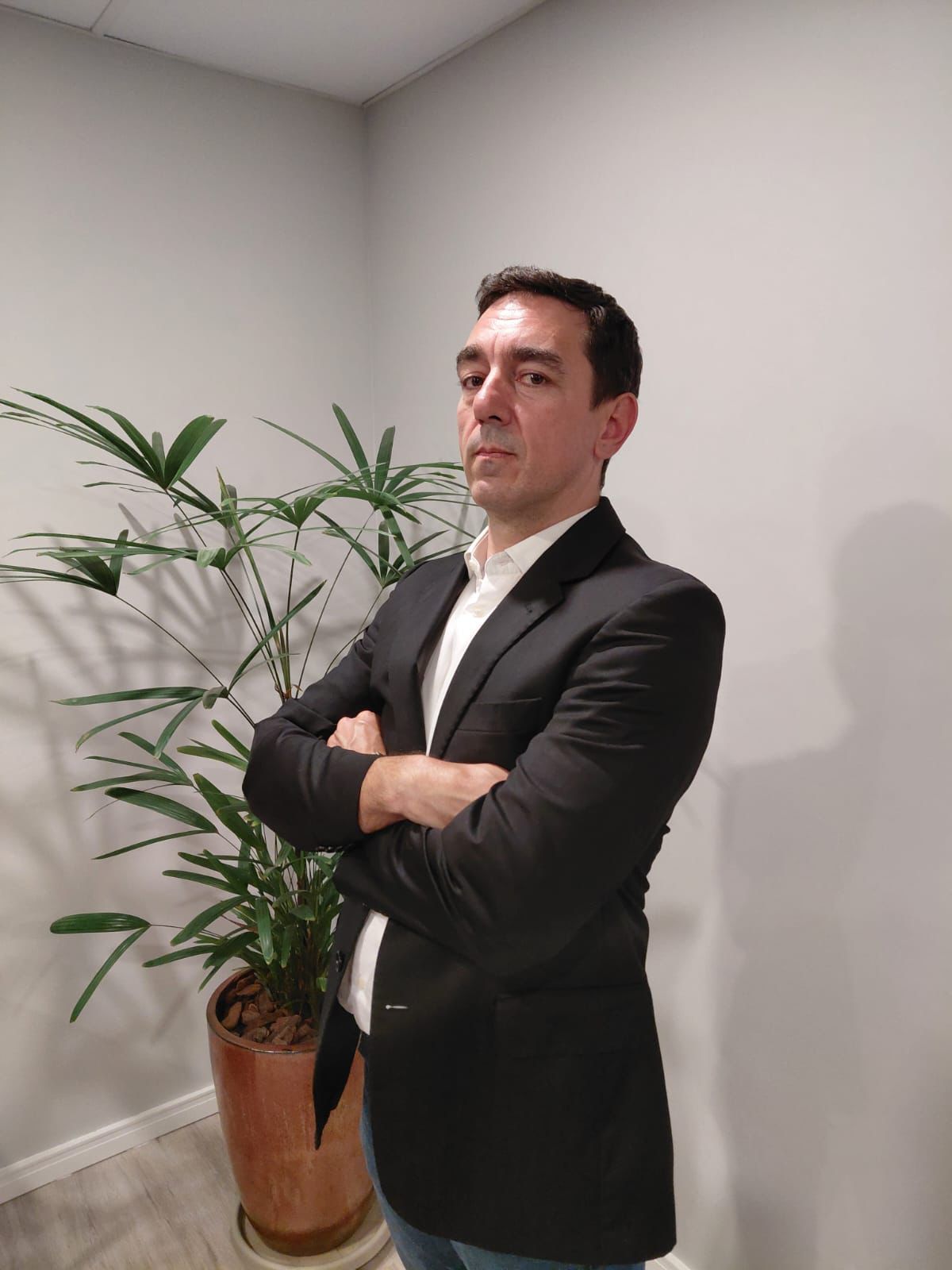 WhatsApp Image 2026-04-24 at 13.05.25.jpeg