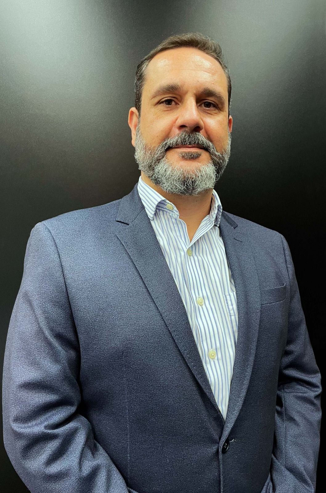 advogado Carlos Araújo.jpg