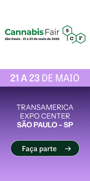 DIVULGAÇÃO CF 2026 SIDEBAR TOP DESKTOP