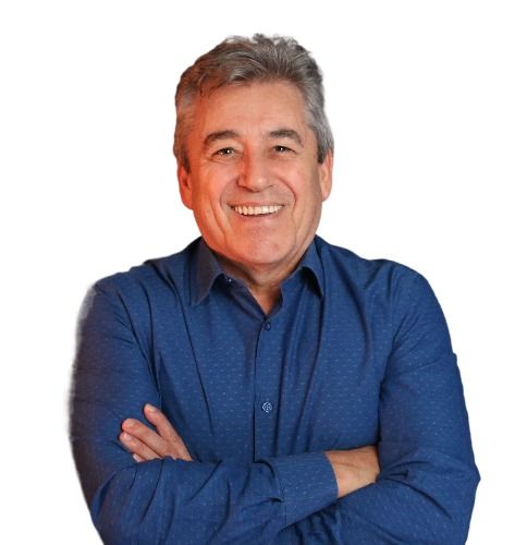 calixto.jpg