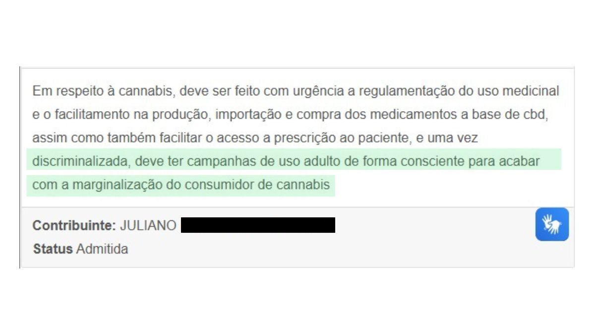 consulta.jpg