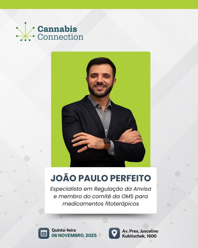  João Paulo Silvério Perfeito