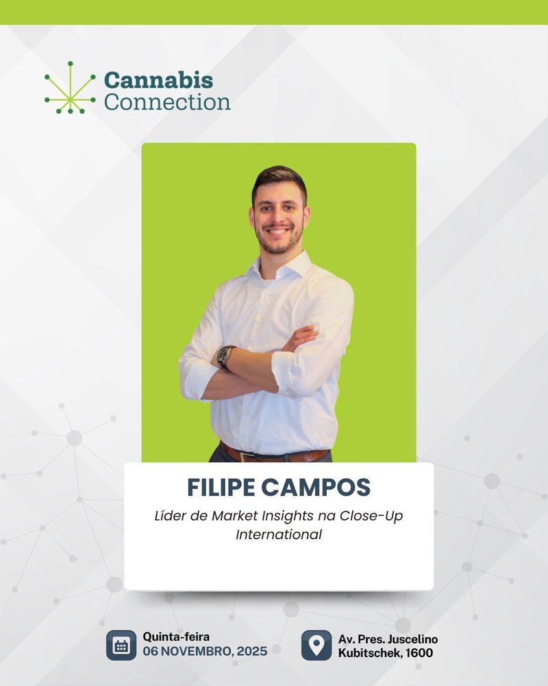 Filipe Campos