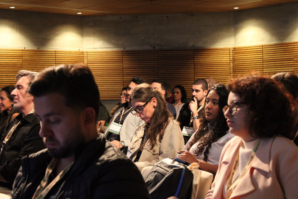 Cannabis Connection 2025