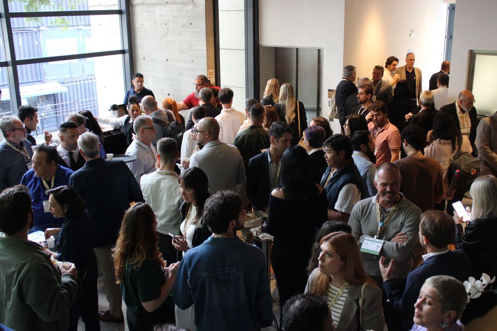 Cannabis Connection 2025