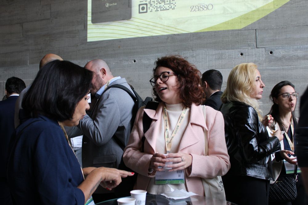 Cannabis Connection 2025