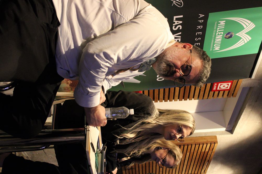 Cannabis Connection 2025