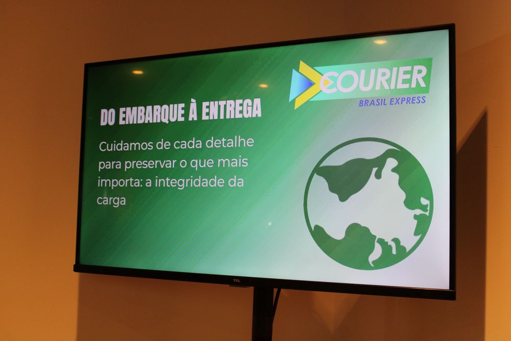 Cannabis Connection 2025