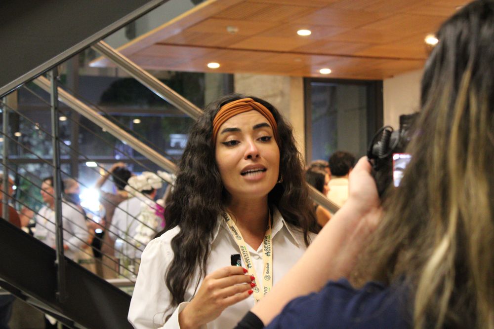 Cannabis Connection 2025