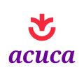 Logo ACuCa
