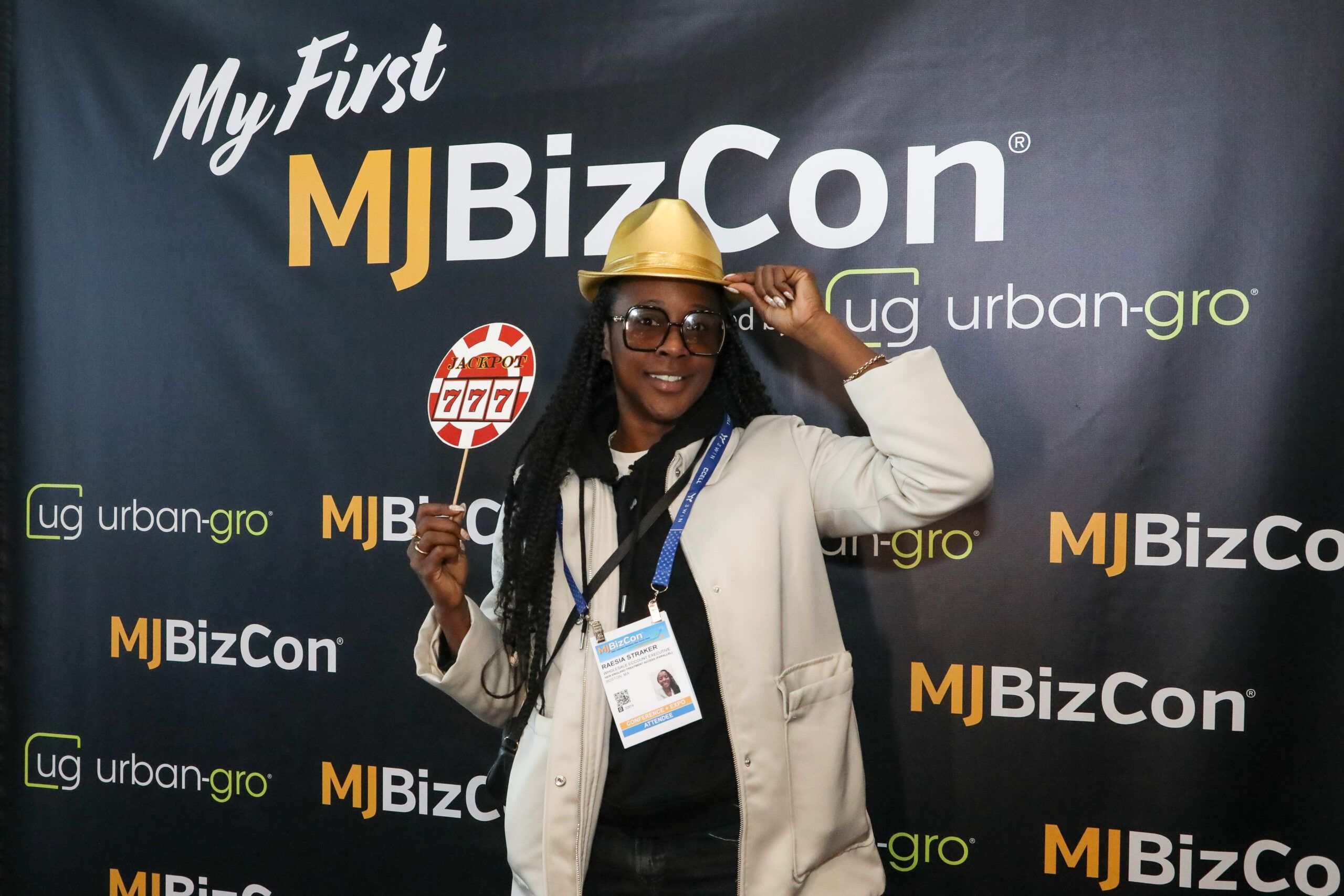 mjbizconference.jpg